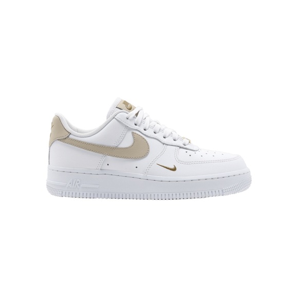 Nike AF 1 ‘07 - Picture 1 of 10